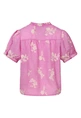 CITY LIFE dames blouse